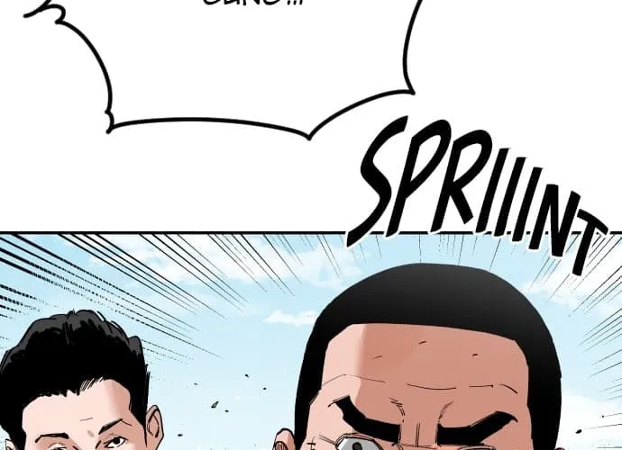 Sân Cỏ Chiến Kí Chap 184 - Next Chap 185