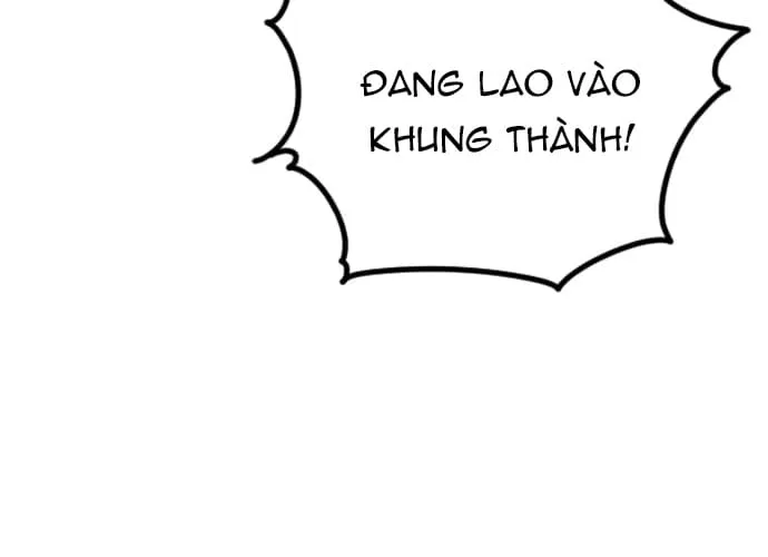 Sân Cỏ Chiến Kí Chap 184 - Next Chap 185