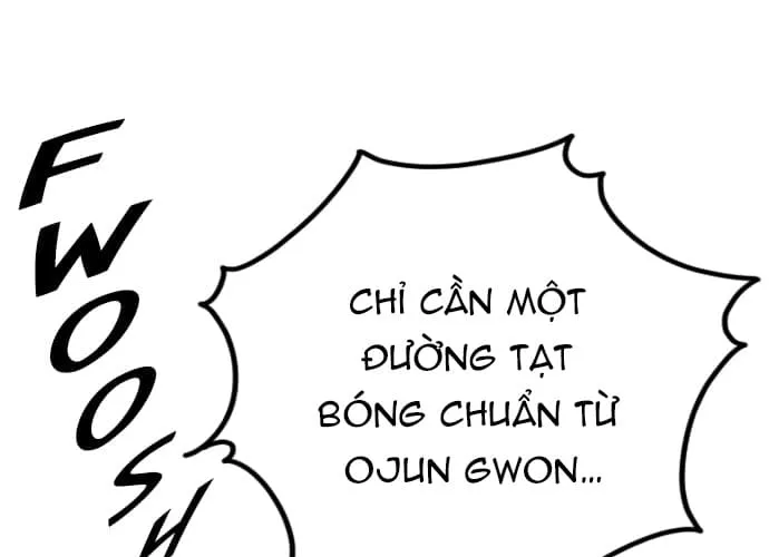 Sân Cỏ Chiến Kí Chap 184 - Next Chap 185
