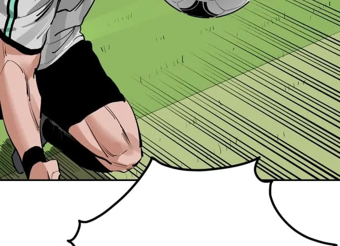 Sân Cỏ Chiến Kí Chap 184 - Next Chap 185