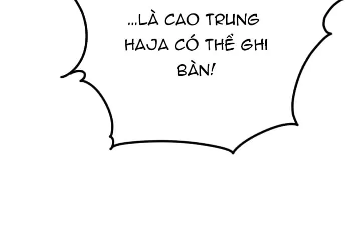Sân Cỏ Chiến Kí Chap 184 - Next Chap 185