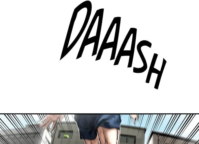 Sân Cỏ Chiến Kí Chap 184 - Next Chap 185