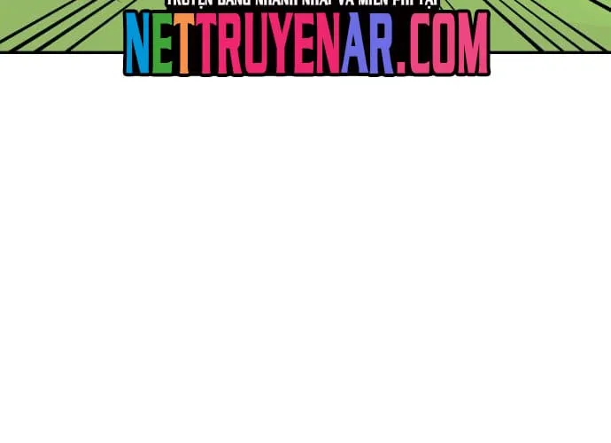 Sân Cỏ Chiến Kí Chap 184 - Next Chap 185