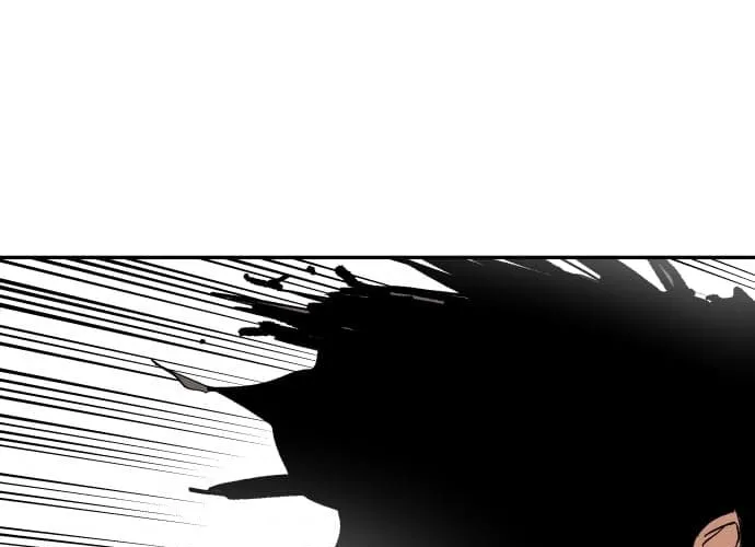 Sân Cỏ Chiến Kí Chap 184 - Next Chap 185