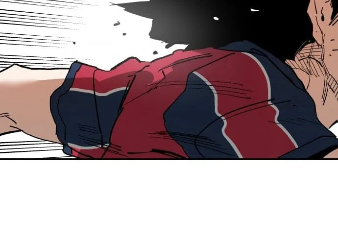 Sân Cỏ Chiến Kí Chap 184 - Next Chap 185