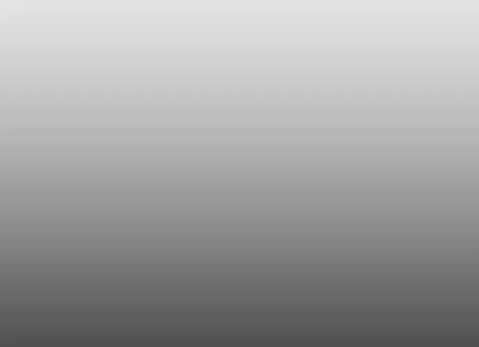 Sân Cỏ Chiến Kí Chap 184 - Next Chap 185