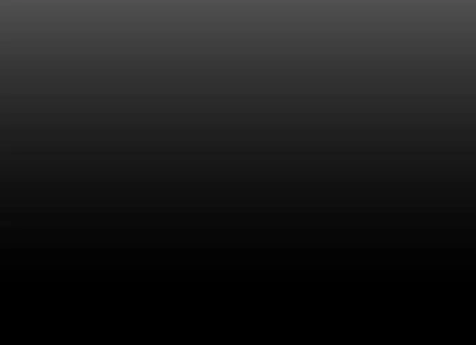 Sân Cỏ Chiến Kí Chap 184 - Next Chap 185