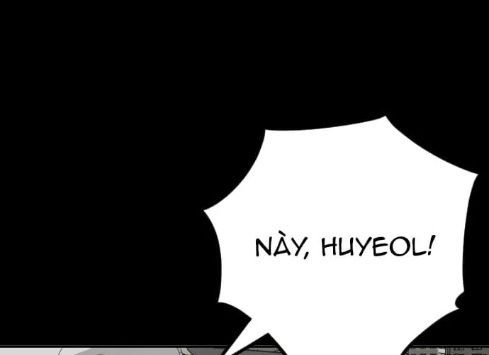 Sân Cỏ Chiến Kí Chap 184 - Next Chap 185