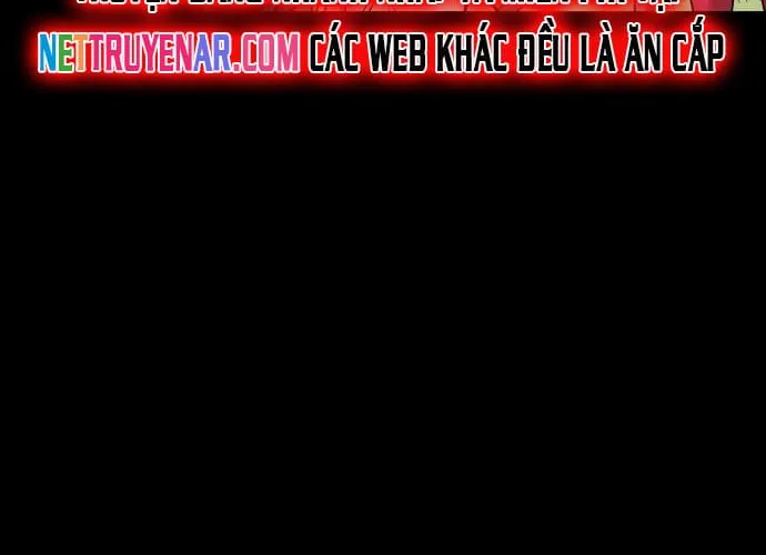 Sân Cỏ Chiến Kí Chap 184 - Next Chap 185