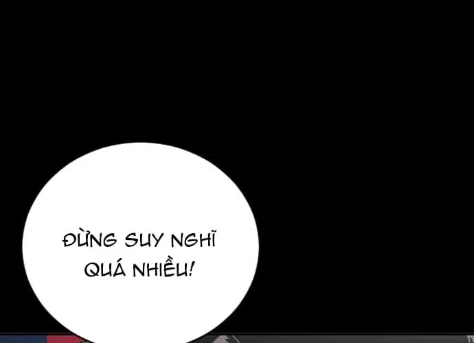 Sân Cỏ Chiến Kí Chap 184 - Next Chap 185