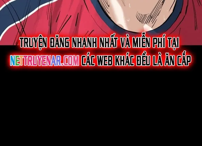 Sân Cỏ Chiến Kí Chap 184 - Next Chap 185