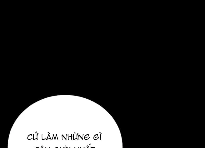 Sân Cỏ Chiến Kí Chap 184 - Next Chap 185