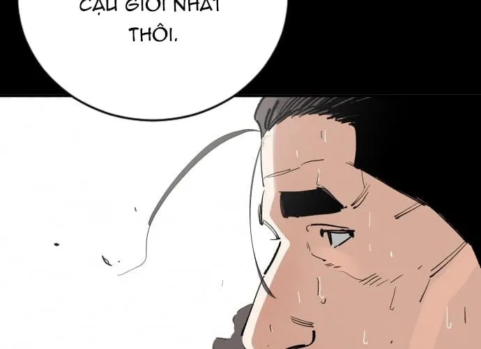Sân Cỏ Chiến Kí Chap 184 - Next Chap 185
