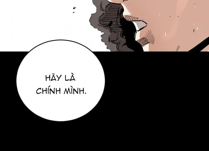 Sân Cỏ Chiến Kí Chap 184 - Next Chap 185