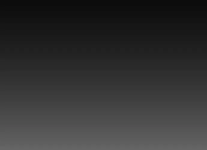 Sân Cỏ Chiến Kí Chap 184 - Next Chap 185