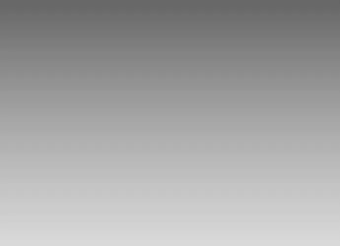 Sân Cỏ Chiến Kí Chap 184 - Next Chap 185