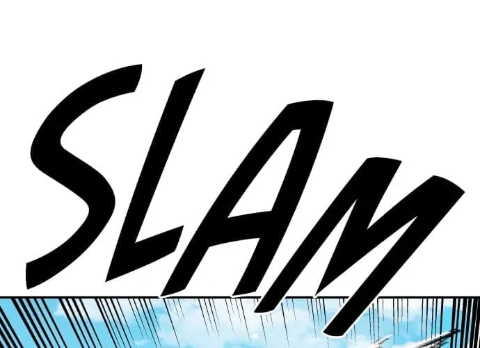 Sân Cỏ Chiến Kí Chap 184 - Next Chap 185