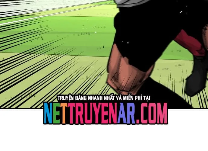 Sân Cỏ Chiến Kí Chap 184 - Next Chap 185