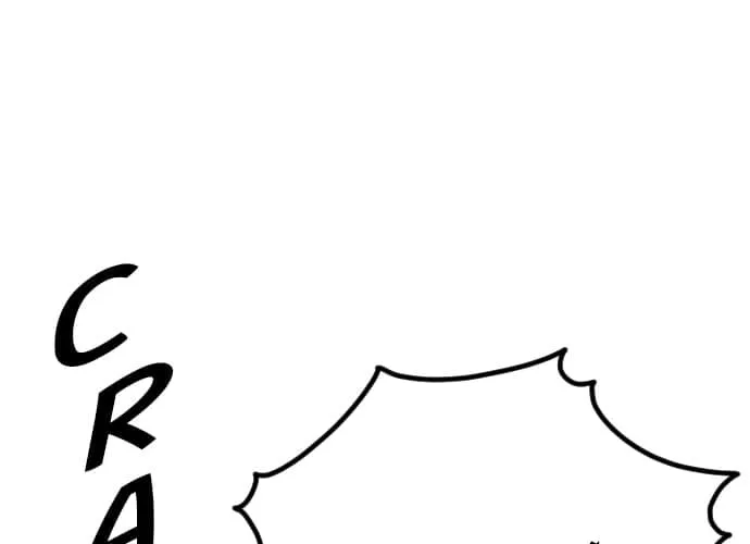 Sân Cỏ Chiến Kí Chap 184 - Next Chap 185