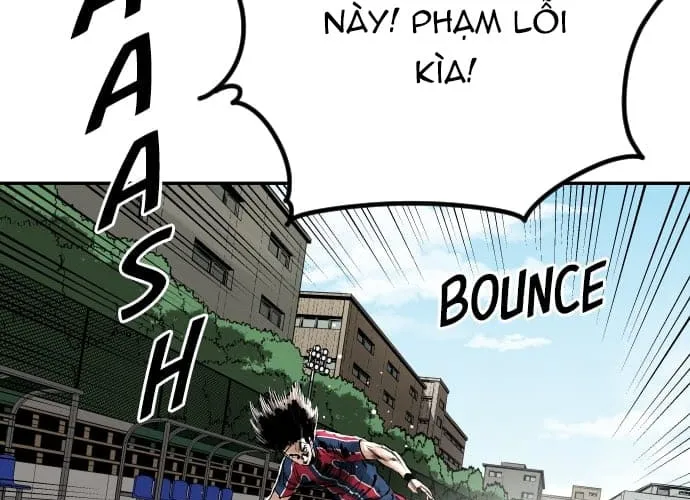 Sân Cỏ Chiến Kí Chap 184 - Next Chap 185