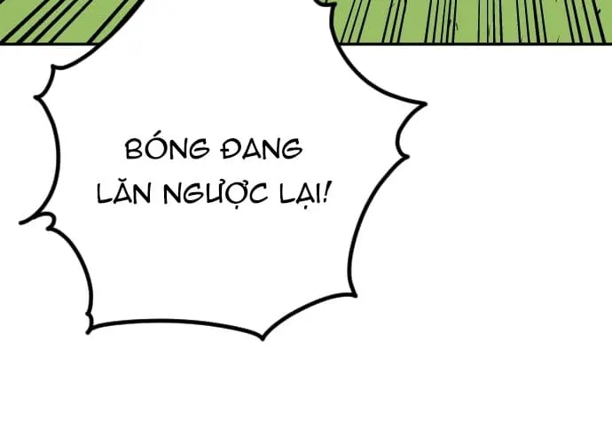 Sân Cỏ Chiến Kí Chap 184 - Next Chap 185