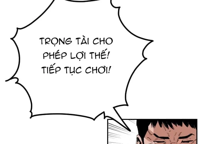 Sân Cỏ Chiến Kí Chap 184 - Next Chap 185