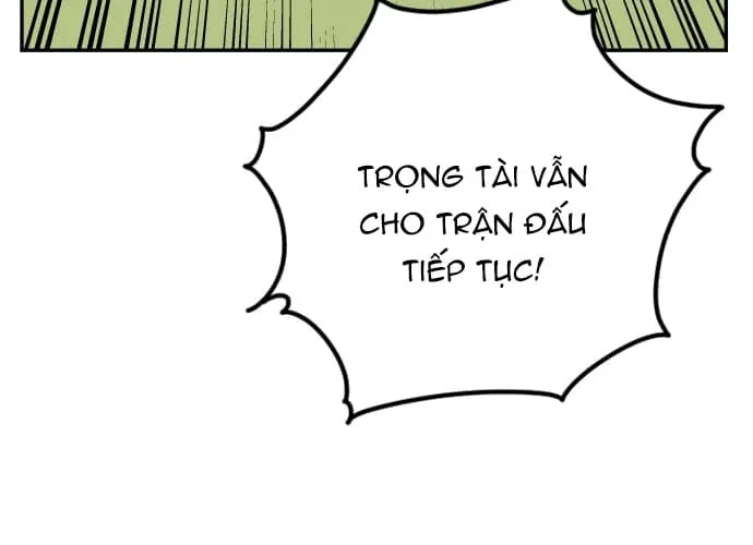 Sân Cỏ Chiến Kí Chap 184 - Next Chap 185