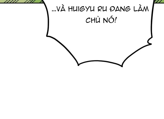Sân Cỏ Chiến Kí Chap 117.1 - Next Chap 118.1