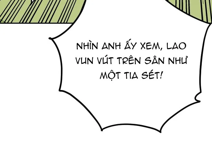 Sân Cỏ Chiến Kí Chap 117.1 - Next Chap 118.1