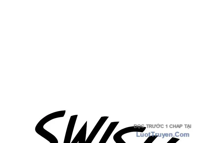 Sân Cỏ Chiến Kí Chap 117.1 - Next Chap 118.1