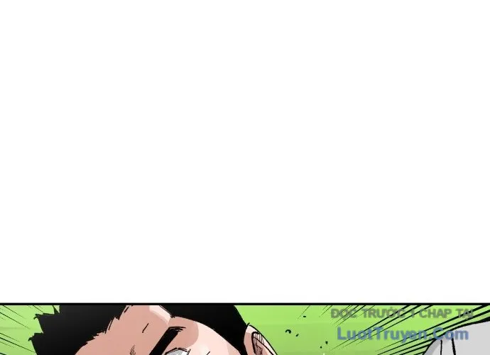 Sân Cỏ Chiến Kí Chap 117.1 - Next Chap 118.1