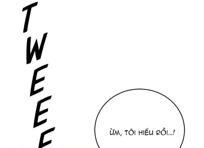 Sân Cỏ Chiến Kí Chap 184 - Next Chap 185