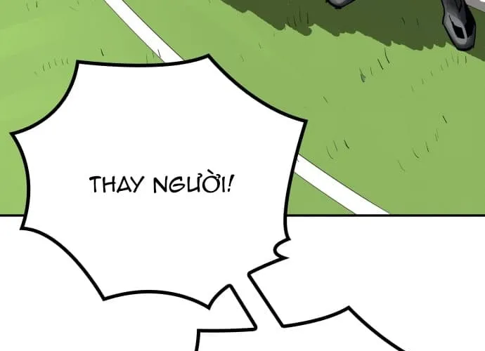 Sân Cỏ Chiến Kí Chap 184 - Next Chap 185