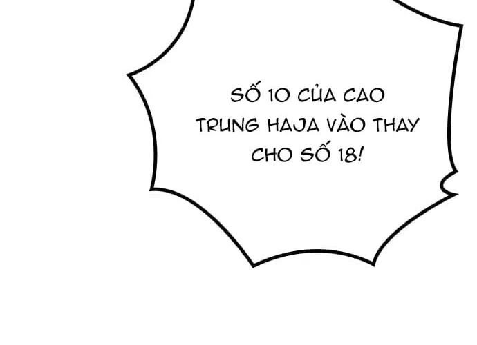 Sân Cỏ Chiến Kí Chap 184 - Next Chap 185