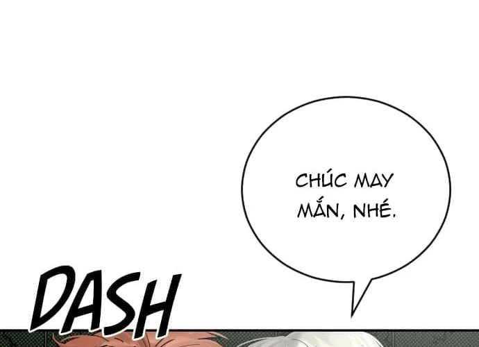 Sân Cỏ Chiến Kí Chap 184 - Next Chap 185