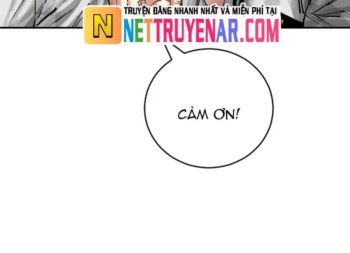 Sân Cỏ Chiến Kí Chap 184 - Next Chap 185