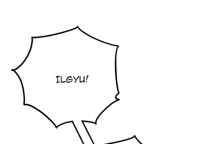 Sân Cỏ Chiến Kí Chap 184 - Next Chap 185