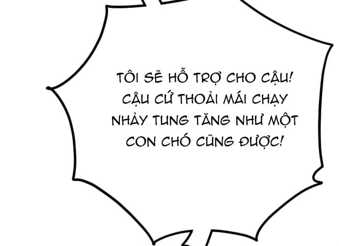 Sân Cỏ Chiến Kí Chap 184 - Next Chap 185