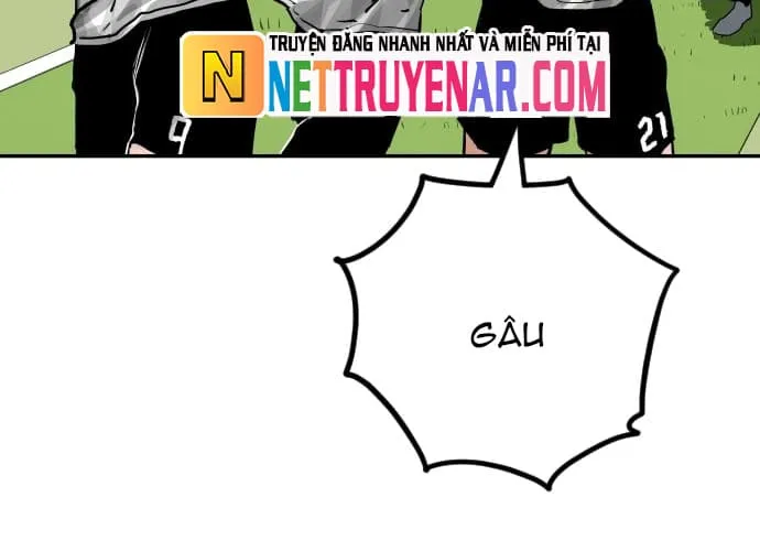 Sân Cỏ Chiến Kí Chap 184 - Next Chap 185