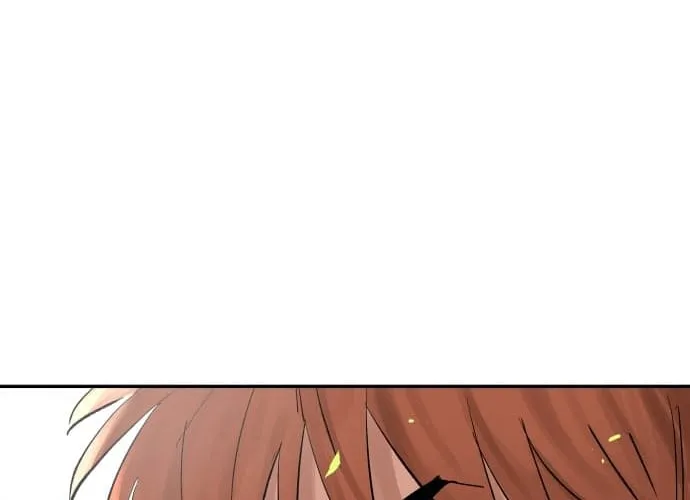 Sân Cỏ Chiến Kí Chap 184 - Next Chap 185