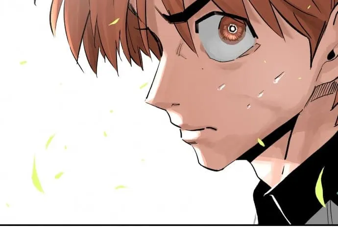 Sân Cỏ Chiến Kí Chap 184 - Next Chap 185