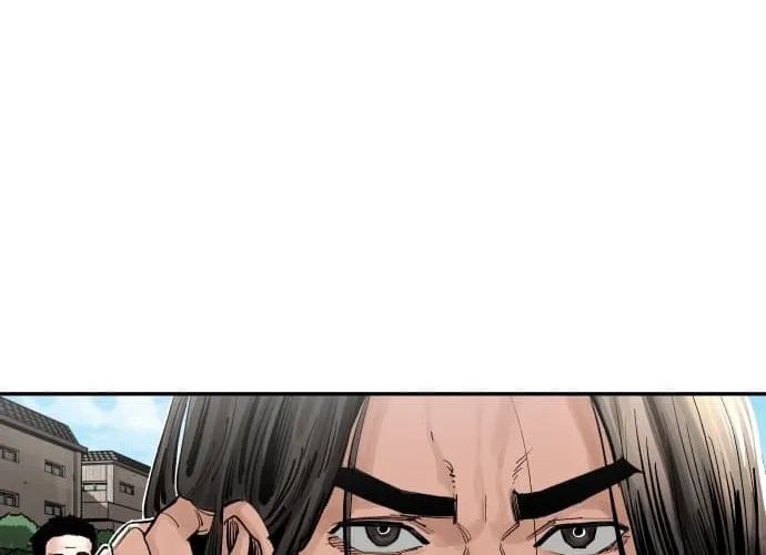 Sân Cỏ Chiến Kí Chap 184 - Next Chap 185