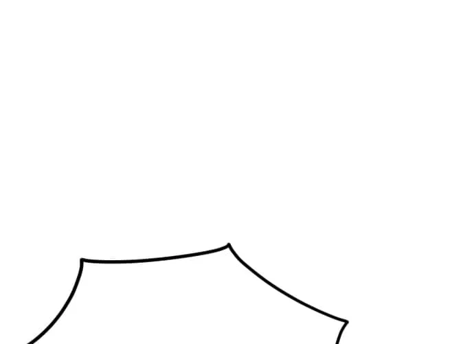 Sân Cỏ Chiến Kí Chap 184 - Next Chap 185