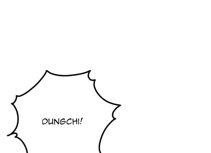 Sân Cỏ Chiến Kí Chap 184 - Next Chap 185