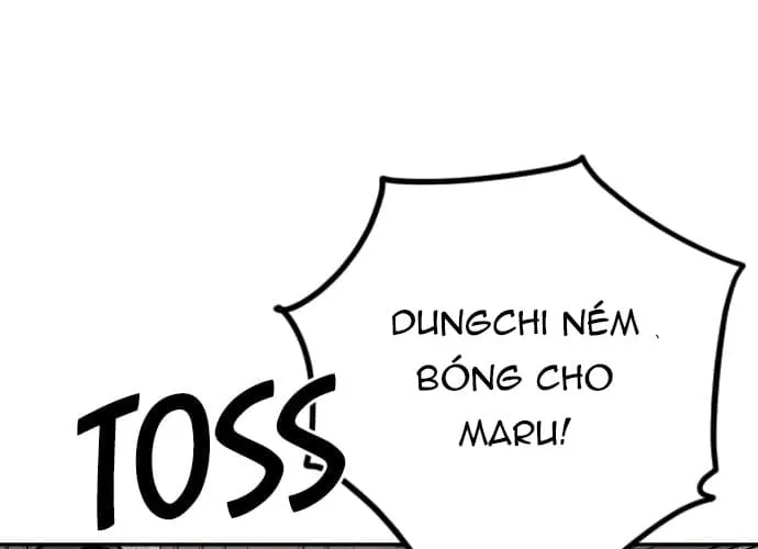 Sân Cỏ Chiến Kí Chap 184 - Next Chap 185