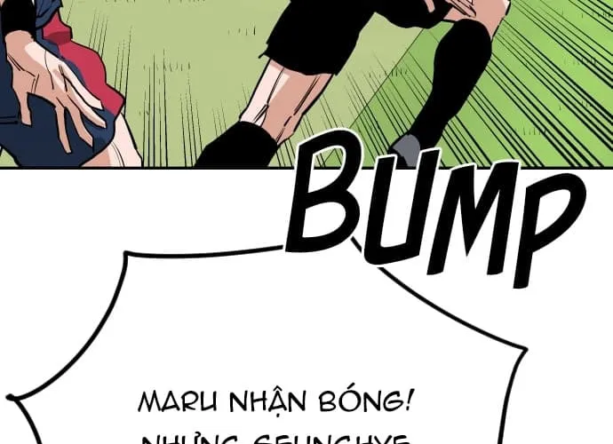 Sân Cỏ Chiến Kí Chap 184 - Next Chap 185