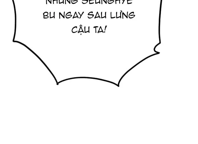 Sân Cỏ Chiến Kí Chap 184 - Next Chap 185