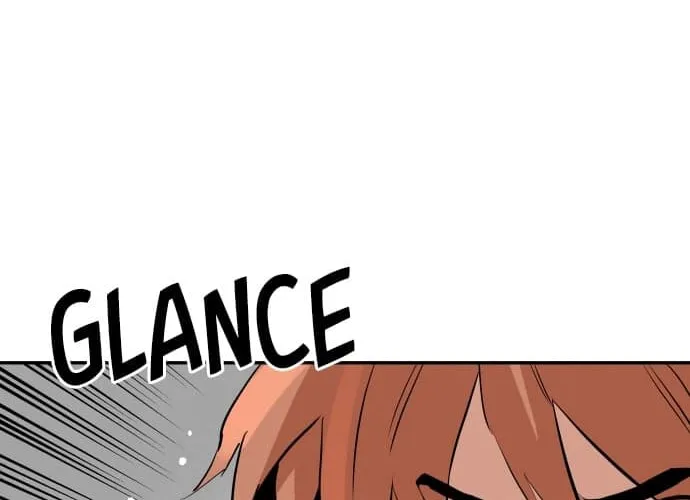 Sân Cỏ Chiến Kí Chap 184 - Next Chap 185