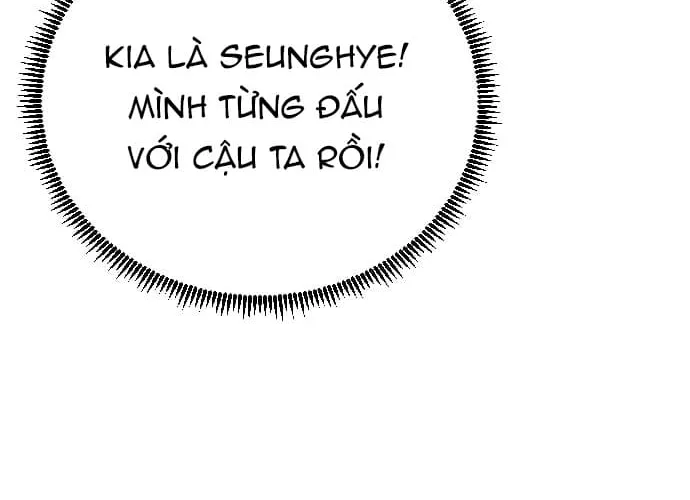 Sân Cỏ Chiến Kí Chap 184 - Next Chap 185
