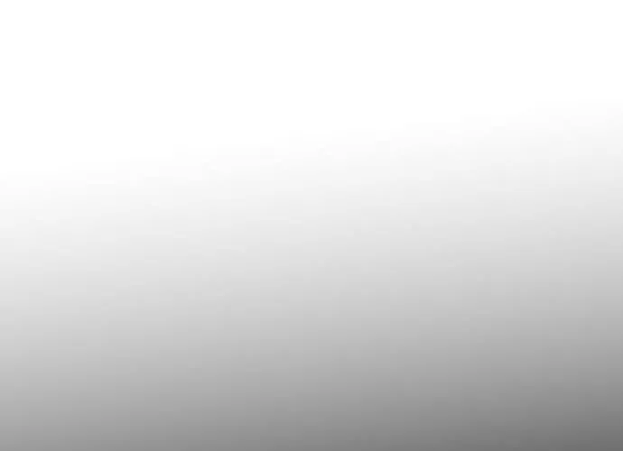 Sân Cỏ Chiến Kí Chap 184 - Next Chap 185